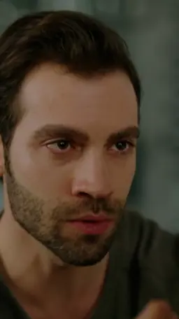 Soğanları Kurtarın!