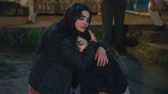 Derya Geçmişini Hatırlıyor!
