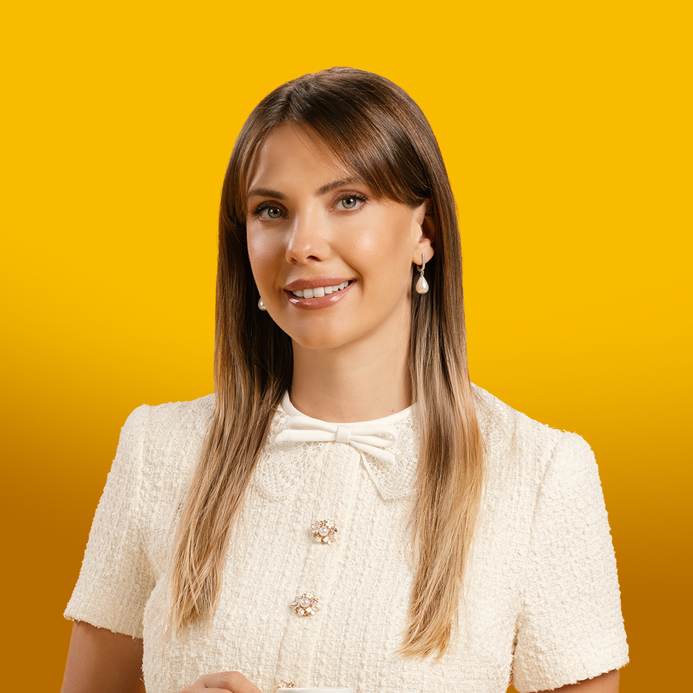 Derin Kutaygil