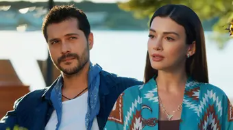 Doğanın Kanunu 2. Bölüm 3. Fragman Doğanın Kanunu 2. Bölüm 3. Fragman