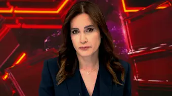 2 Haziran 2026 Ana Haber