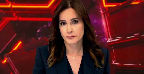 2 Haziran 2026 Ana Haber