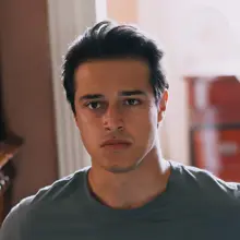 Cemo Cemo