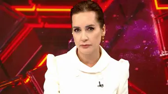 2 Nisan 2026 Ana Haber