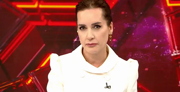 2 Nisan 2026 Ana Haber