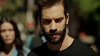 Devran Eve Dönmeye Hazır!