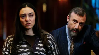 Fadi'ye Olan Güven Sarsıldı!