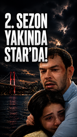 Kocamın Bana İhtiyacı Var!