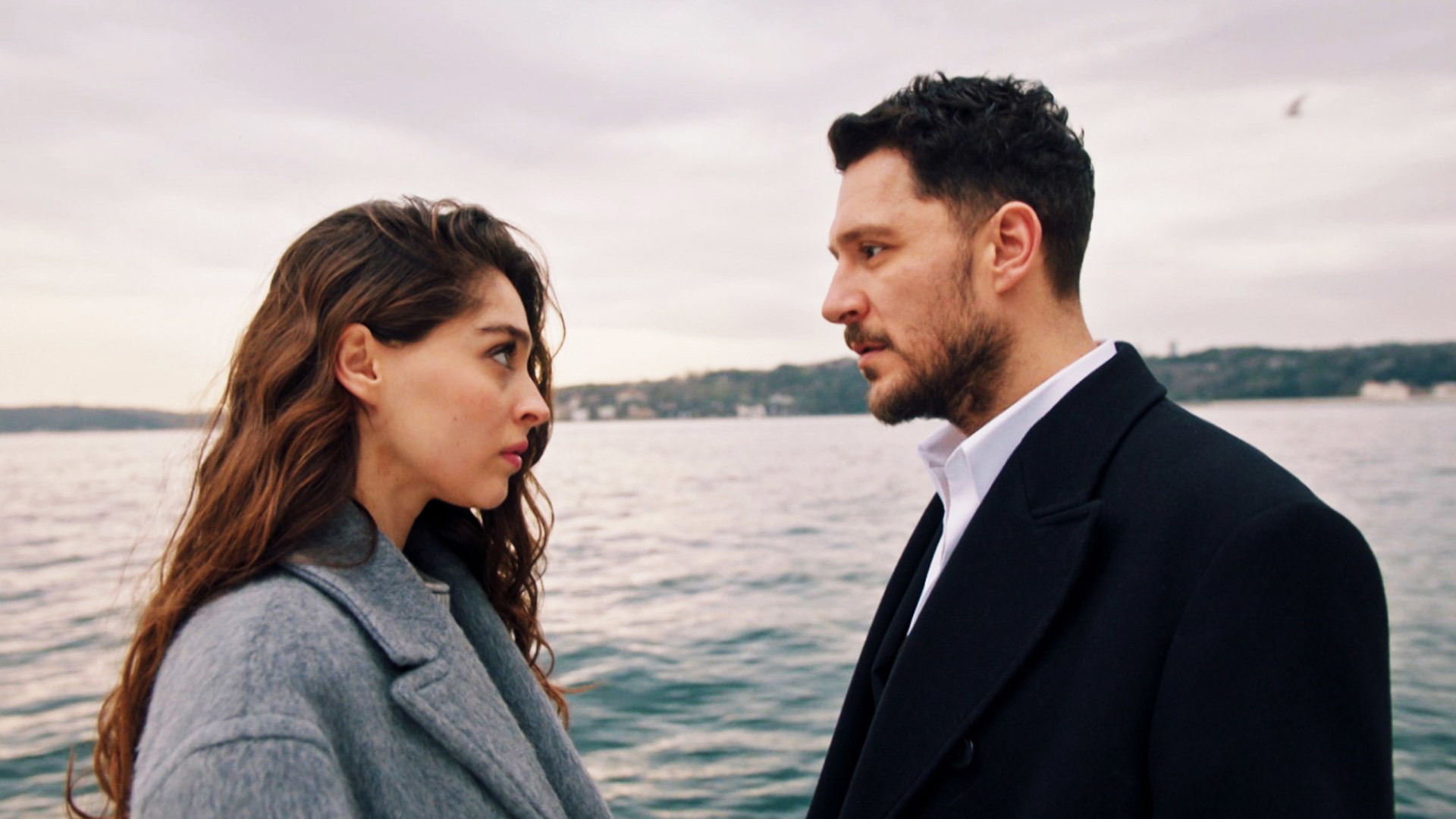 20. Bölüm 2. Fragman