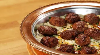 20. Bölüm Tanıtım
