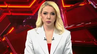 20 Haziran 2026 Ana Haber 20 Haziran 2026 Ana Haber