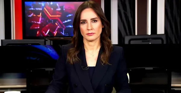 20 Mayıs 2026 Ana Haber