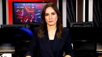 20 Mayıs 2026 Ana Haber 20 Mayıs 2026 Ana Haber