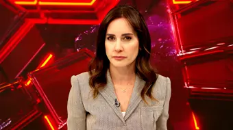 20 Nisan 2026 Ana Haber