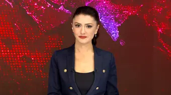 20 Temmuz 2025 Ana Haber