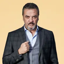 Fikret Fikret
