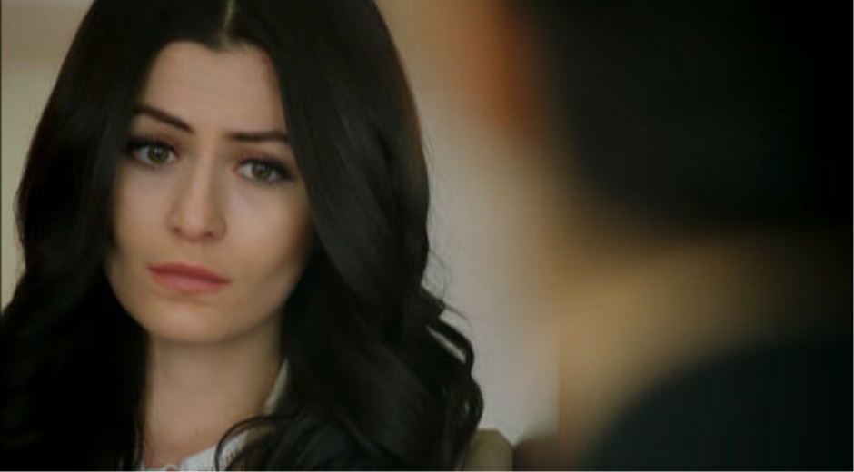 İffet 28. Bölüm 2. Fragmanı