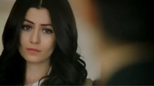 İffet 28. Bölüm 2. Fragmanı İffet 28. Bölüm 2. Fragmanı
