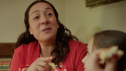 29. Bölüm Fragmanı 29. Bölüm Fragmanı