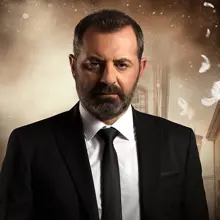 Kasım Kasım