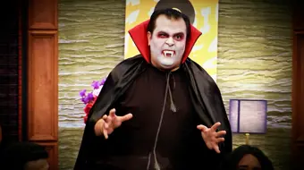 208. Bölüm Tanıtım 208. Bölüm Tanıtım