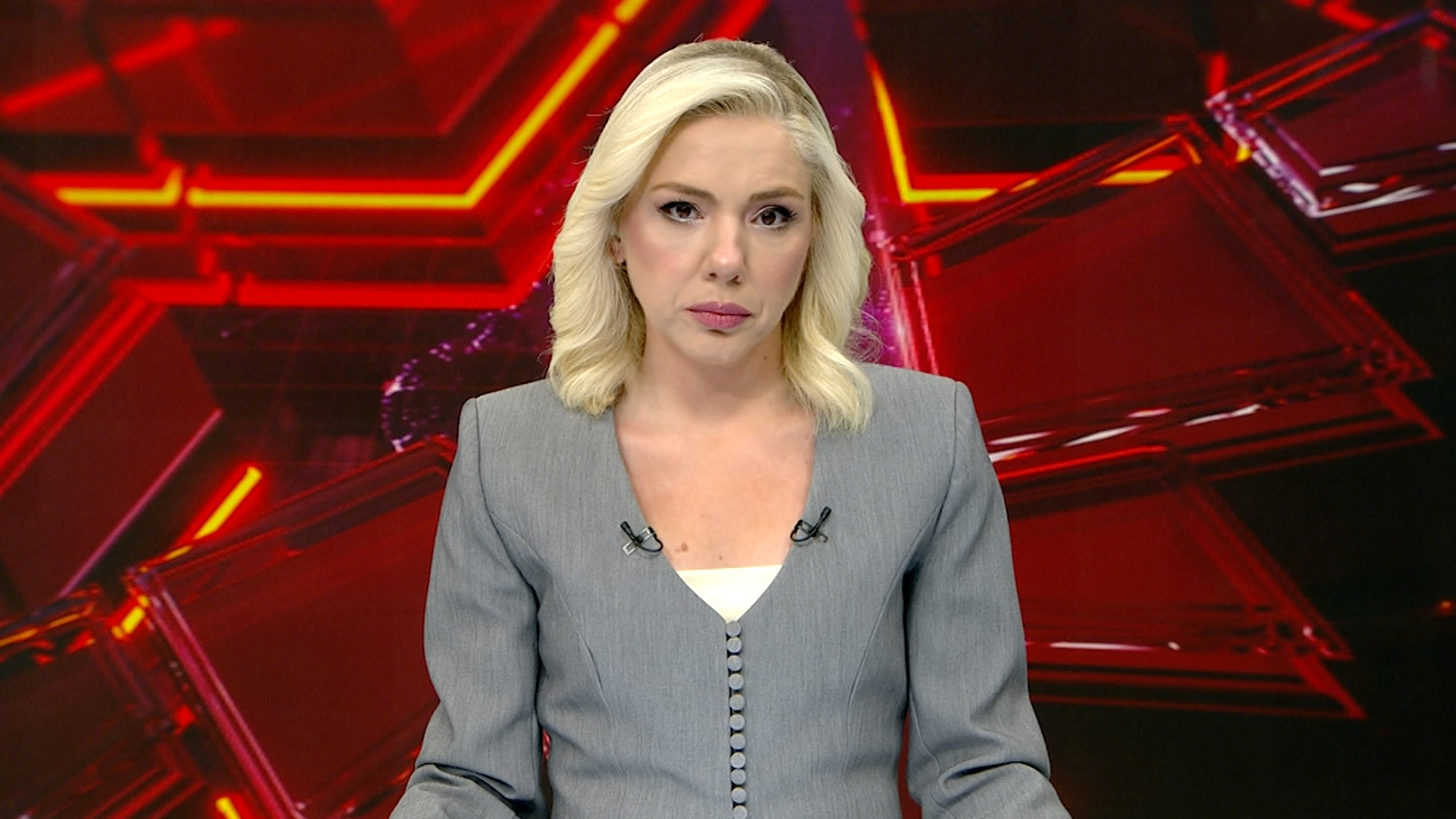 20 Ağustos 2026 Ana Haber