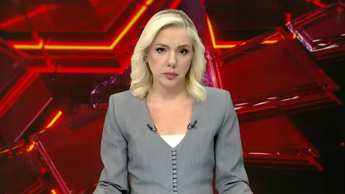 20 Ağustos 2026 Ana Haber 20 Ağustos 2026 Ana Haber