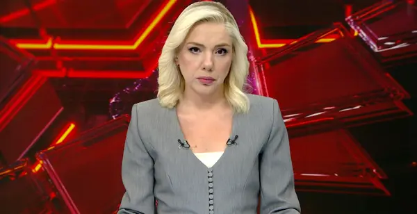 20 Ağustos 2026 Ana Haber