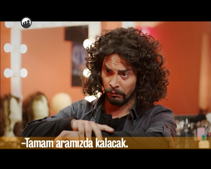 22. Bölüm 2. Fragmanı