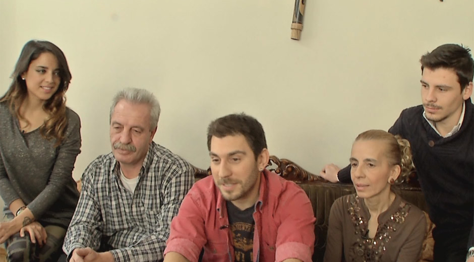 19. Bölüm Fragmanı