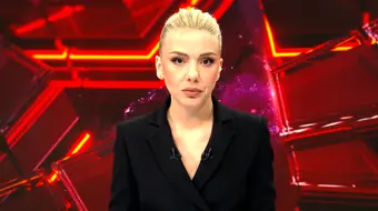 20 Eylül 2025 Ana Haber