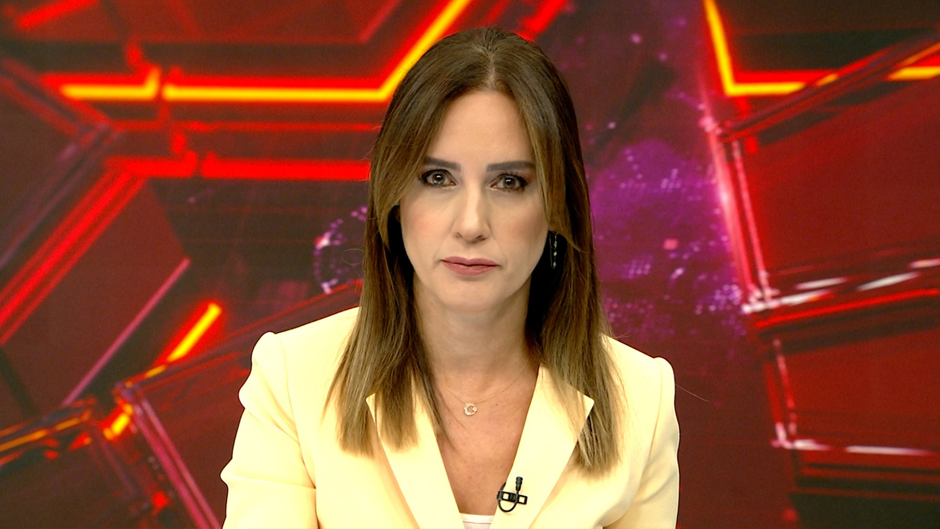 20 Ekim 2026 Ana Haber