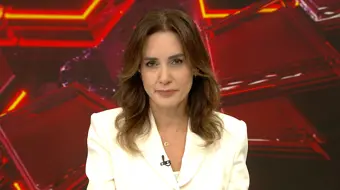 20 Ekim 2025 Ana Haber