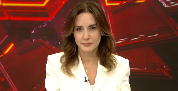 20 Ekim 2025 Ana Haber