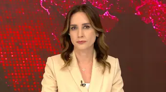 20 Haziran 2025 Ana Haber
