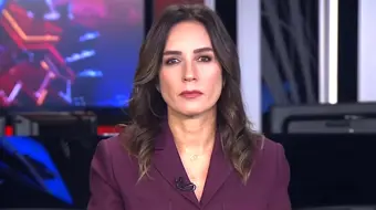 20 Kasım 2025 Ana Haber