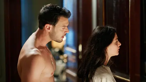 20. Bölüm Fragman 20. Bölüm Fragman