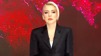 20 Şubat 2025 Ana Haber