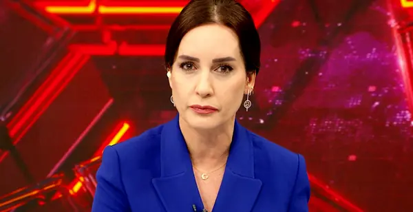 20 Şubat 2026 Ana Haber