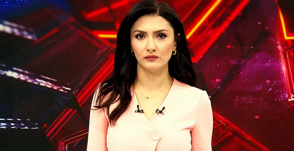 21 Mart 2026 Ana Haber