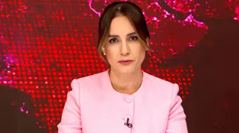 20 Kasım 2024 Ana Haber