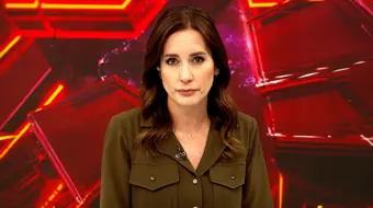 21 Nisan 2026 Ana Haber