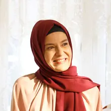 Emine Emine