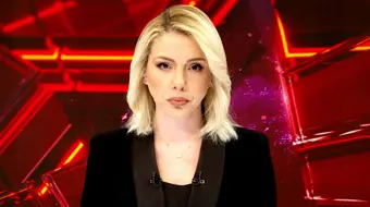 21 Şubat 2026 Ana Haber