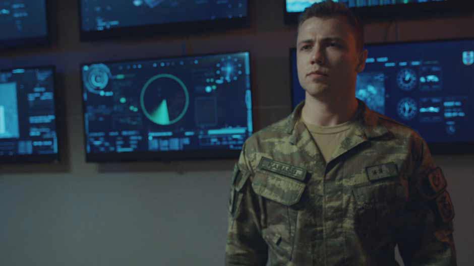 81. Bölüm 2. Fragmanı
