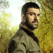 Sancar Efeoğlu Sancar Efeoğlu