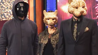 213. Bölüm Tanıtım 