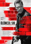 Ölümcül Sır