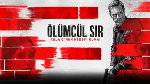 Ölümcül Sır