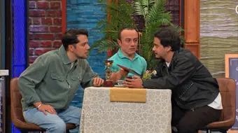 214. Bölüm 2. Tanıtım 